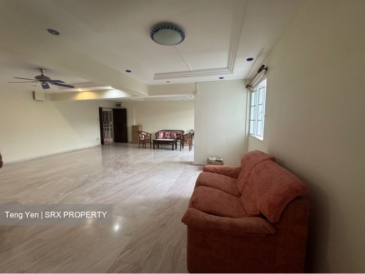 Blk 139 Rivervale Plains (Sengkang), HDB Executive #494411661